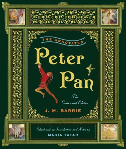 Amazon.com: The Annotated Hans Christian Andersen (The Annotated